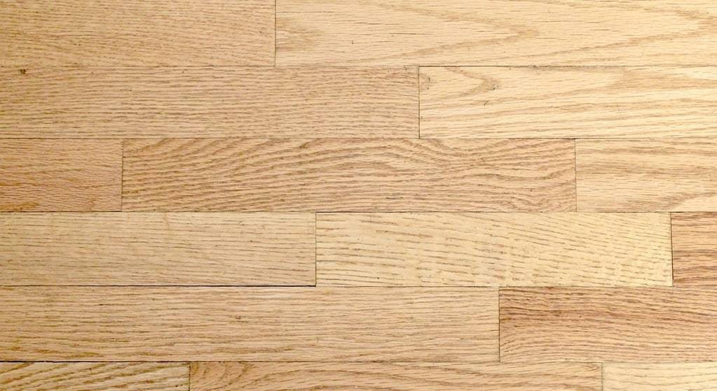 Les critères pour sélectionner l'essence de bois de votre parquet