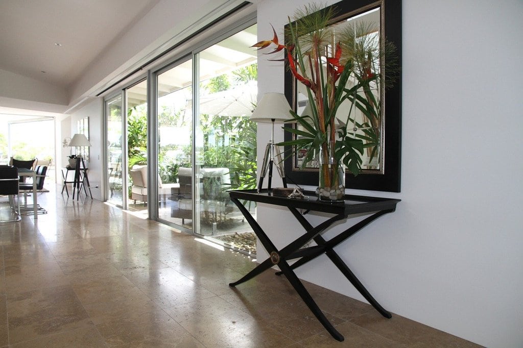 Maximiser l'espace intérieur avec des solutions de rénovation modernes