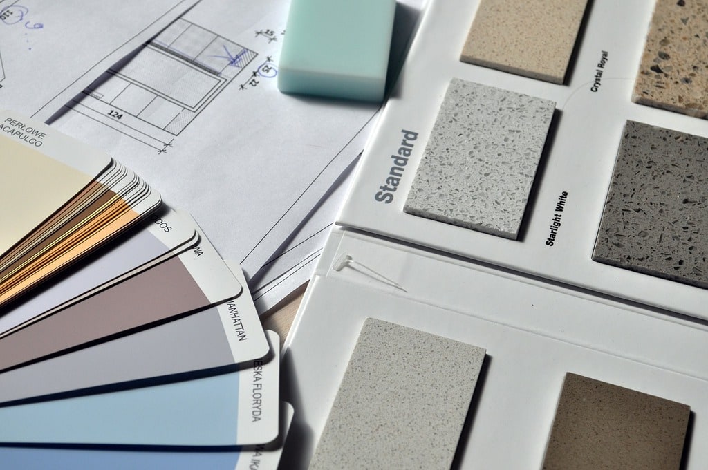 Découvrez Atelier Bricolo, l'expertise et l'inspiration pour vos projets de bricolage, déco et habitat