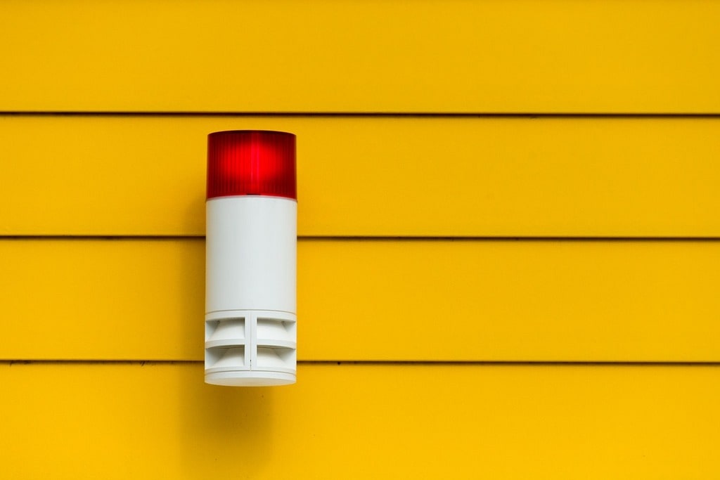 Sécuriser sa maison à Nantes : check-list anti-effraction