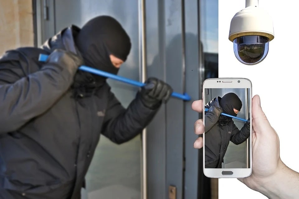 La télésurveillance pour les professionnels, une solution incontournable